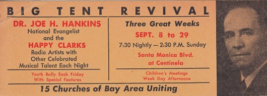 Image result for joe henry hankins