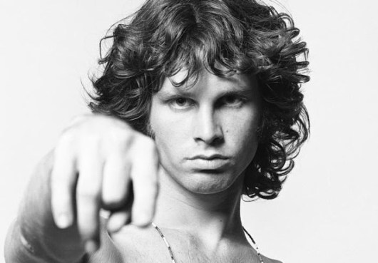 Nico Jim Morrison Jim Morrison Nico Jim Morrison
