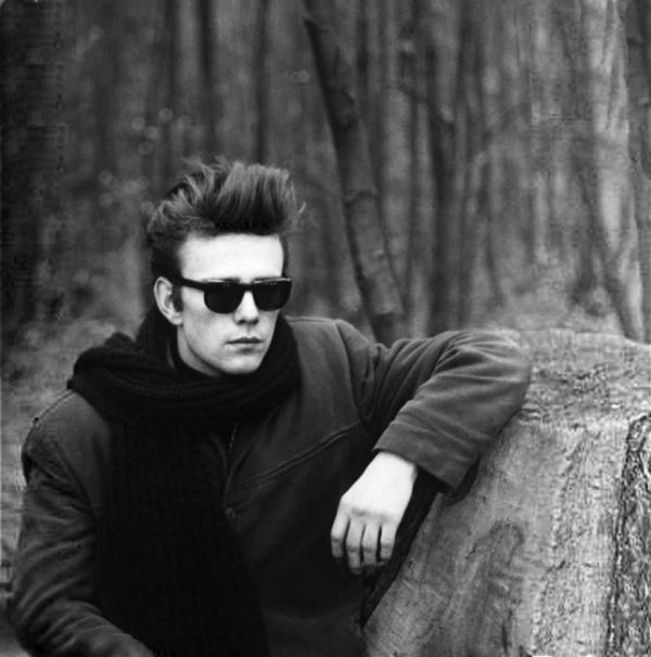 stu-sutcliffe.jpg