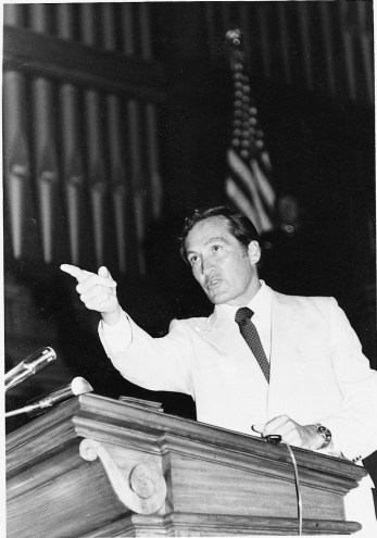 Image result for adrian rogers young