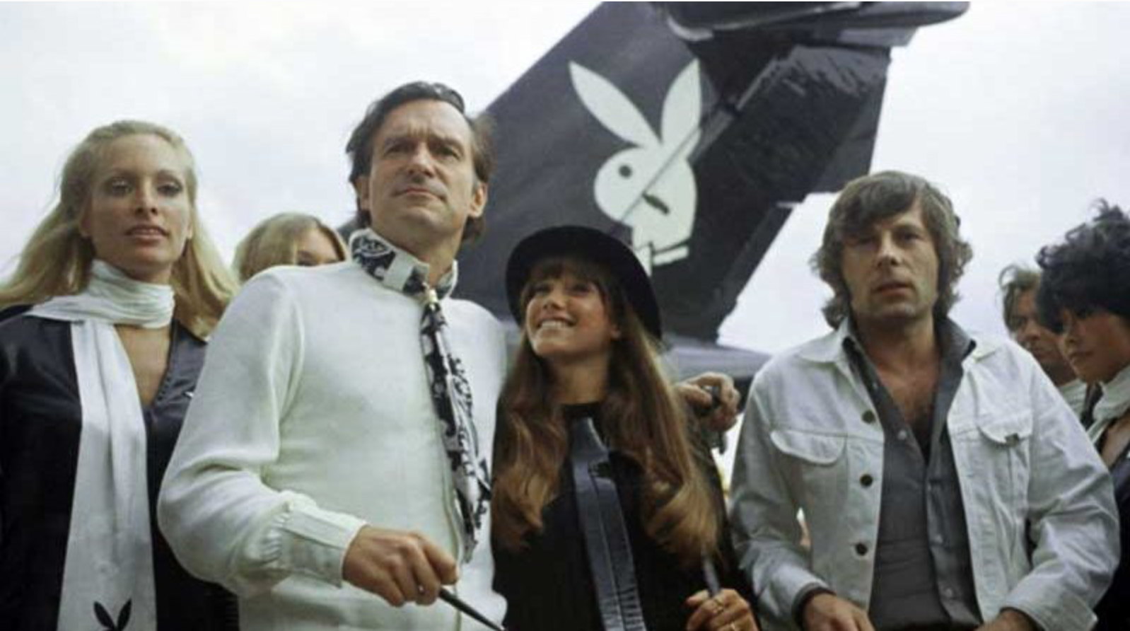 Image result for hugh hefner pornography