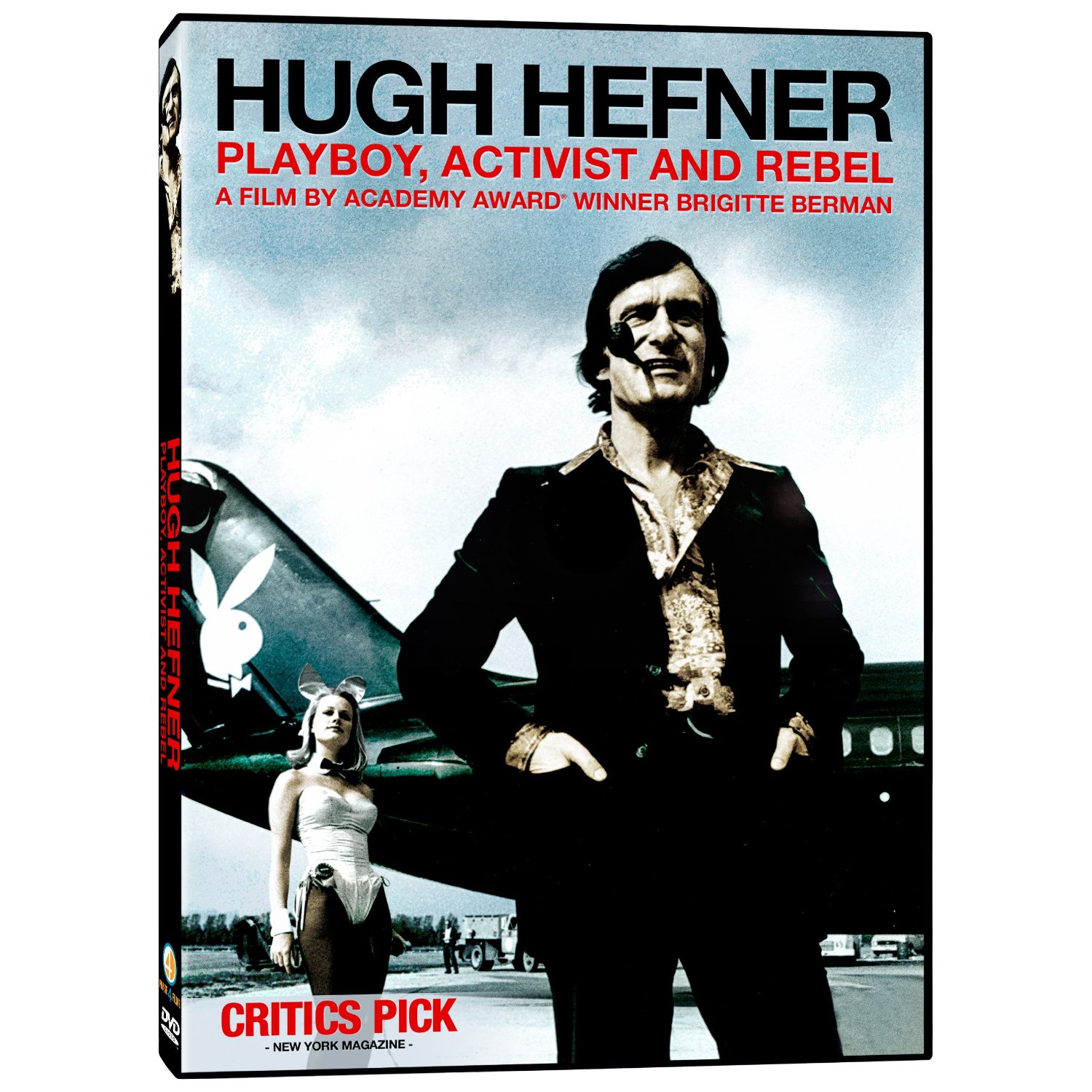 Image result for hugh hefner younger days