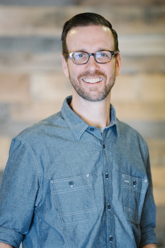 Image result for Chris Lewis pastor of Foothill Church