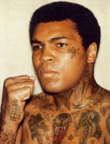 Image result for cheyenne randall