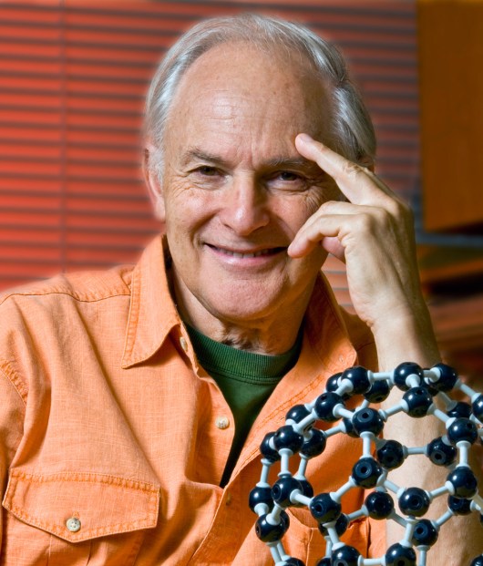 Image result for harry kroto