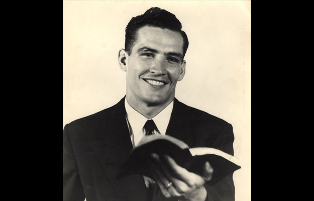 Image result for adrian rogers football