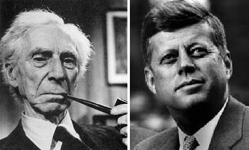 Image result for bertrand russell