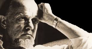 Image result for francis schaeffer