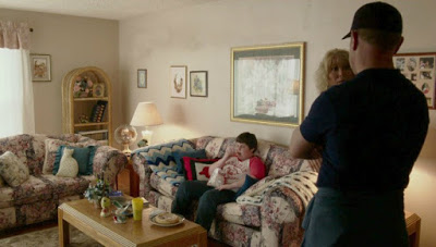 Image result for greater movie cheesecake