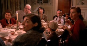 Crimes-and-misdemeanors- seder Crimes-and-misdemeanors- seder