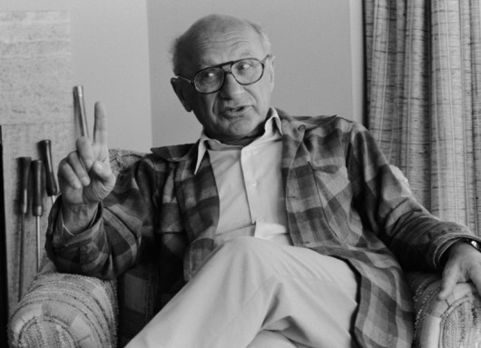 Milton_friedman_1